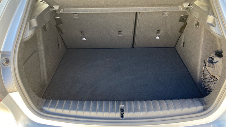 BMW 1 Series 118i [136] M Sport 5dr Step Auto [LCP] Petrol Hatchback